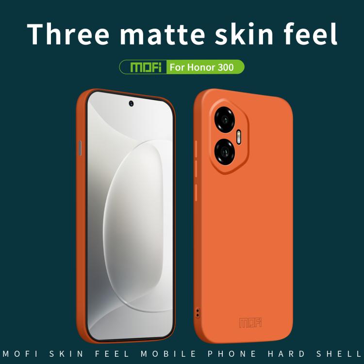 SYA002473306F_1.jpg@3cade4271a98cdd3db0cda05d522acd7