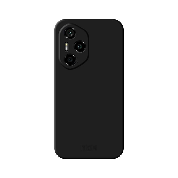 SYA002473307A.jpg@9859ca2581c96670fe5171a5a82ef4ac