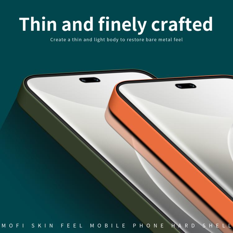 SYA002473307D_3.jpg@f7d67ab342f5a7a6da4b8b9bf273ba9e