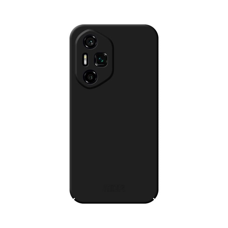 SYA002473308A.jpg@6c1a314b8a5e11ba0542fd445951be28