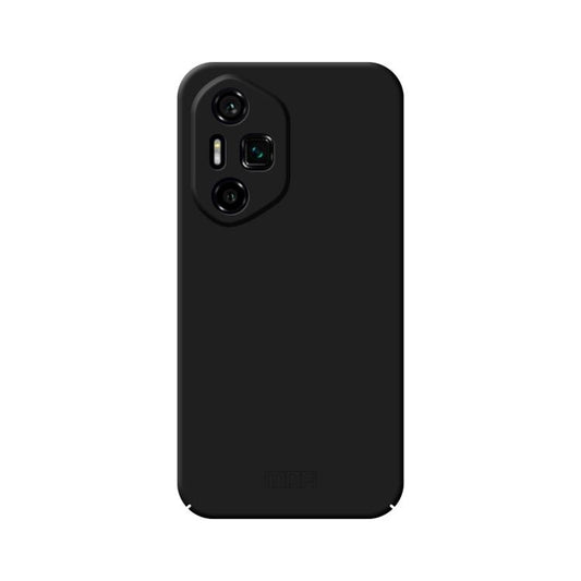 SYA002473308A.jpg@6c1a314b8a5e11ba0542fd445951be28