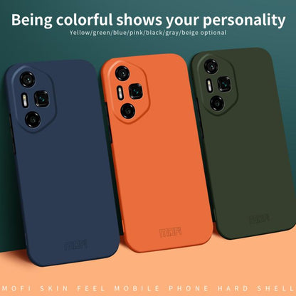 SYA002473308A_5.jpg@79f97055ee7b2e065b760adc6efdb070