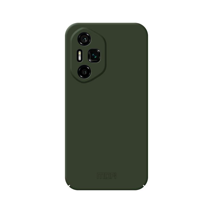 SYA002473308D.jpg@809b644365160230fcd4326880f69ca9