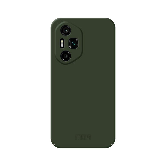 SYA002473308D.jpg@809b644365160230fcd4326880f69ca9