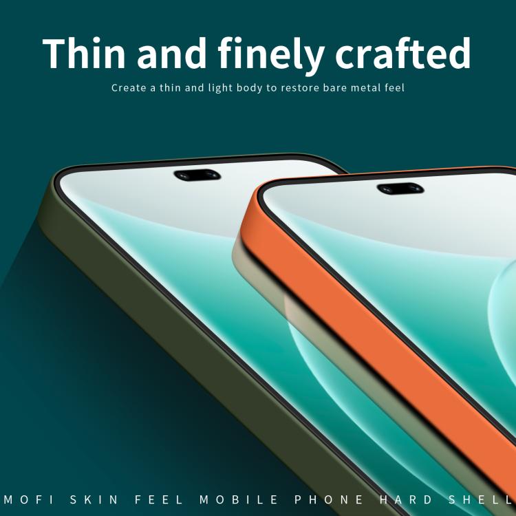 SYA002473308F_3.jpg@b687b80bbc349b67b38ab4e71c4e449e