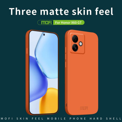 SYA002473309A_1.jpg@f48269576df3b747c0cc7d0818846991