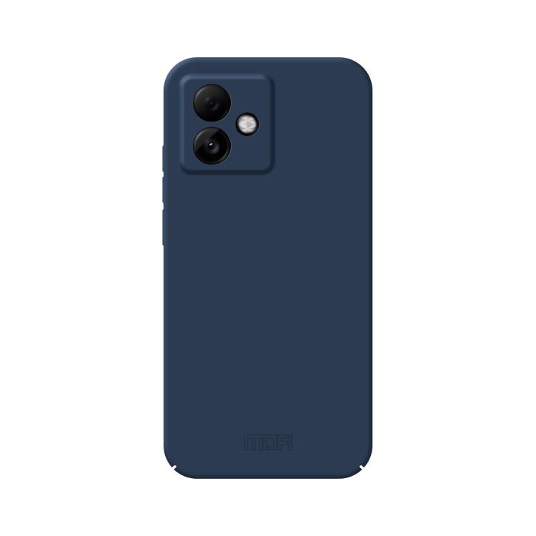 SYA002473309B.jpg@43d369f80192fdc70b6cdb1bb56d3fcc