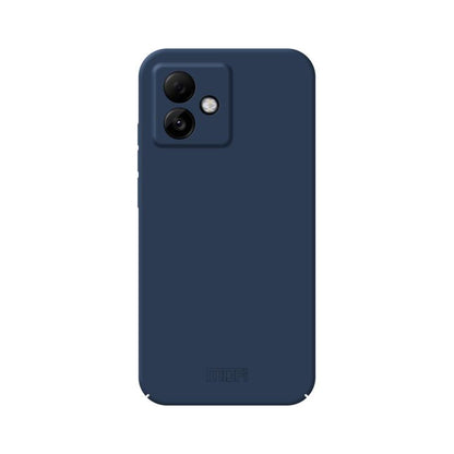 SYA002473309B.jpg@43d369f80192fdc70b6cdb1bb56d3fcc