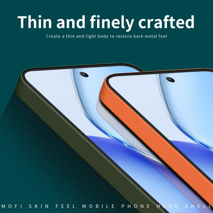 SYA002473309B_3.jpg@e6a852e65619c8a7345143ade15f6f9b