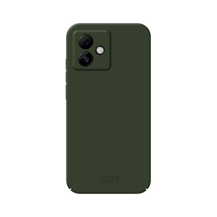 SYA002473309D.jpg@d3053f42bd98f5cdc3084a9d931aec52