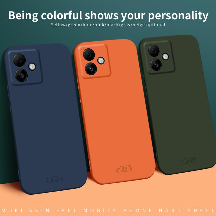 SYA002473309E_5.jpg@1067f2c168f9447f0b4319eb39415a16