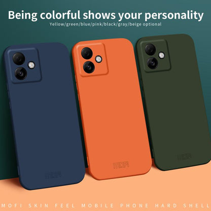 SYA002473309F_5.jpg@1067f2c168f9447f0b4319eb39415a16