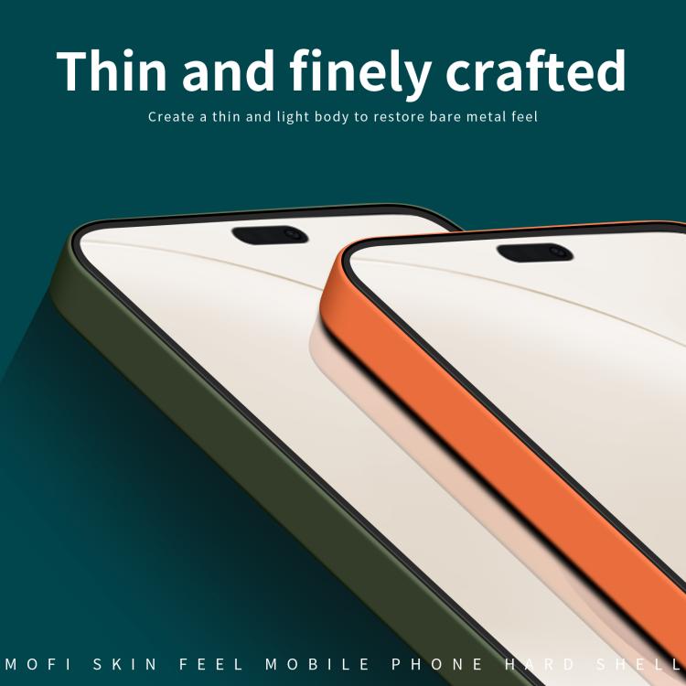 SYA002473310C_3.jpg@17be2f56eb442b2063b16007bbd01485