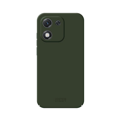 SYA002473310D.jpg@94a3503f6ce17075036ea368495be35b