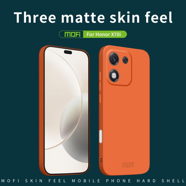 SYA002473310D_1.jpg@ecb1825ad7c8c829b0a329268eac6984