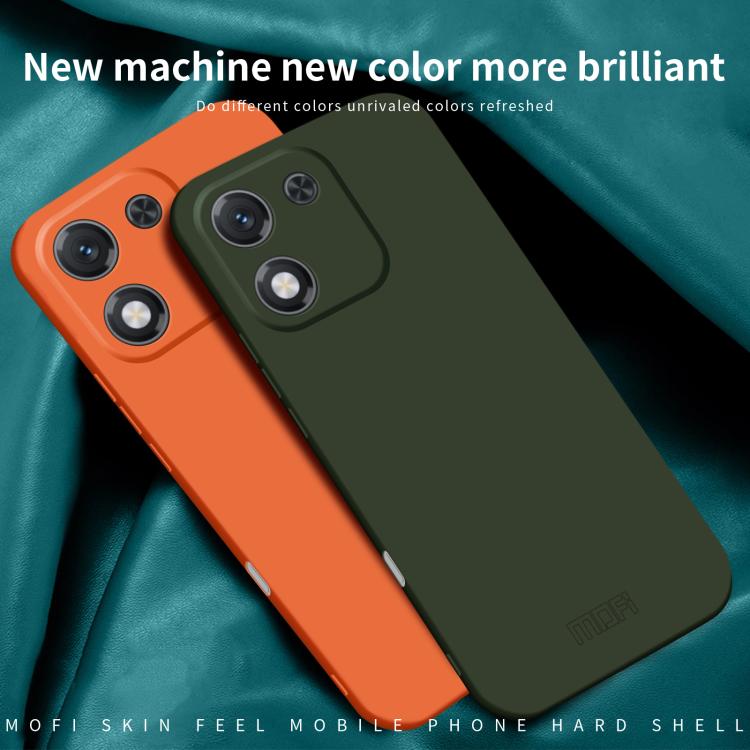 SYA002473310D_2.jpg@718363a73f5e10f846dd83f1e2174218