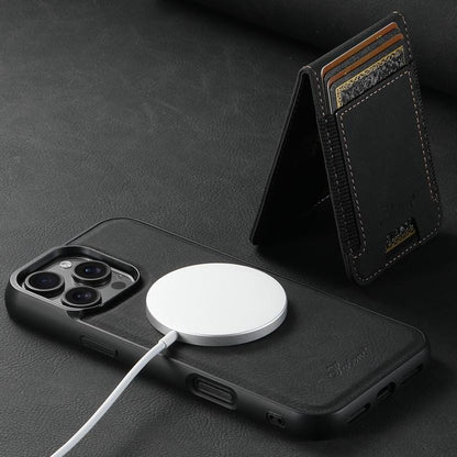 SYA002474219A_5.jpg@77e97f70d48bb6badfbea9bbfb19550f