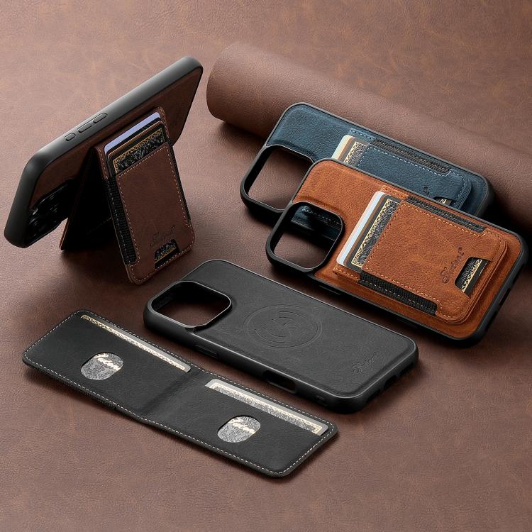 SYA0024742_B1.jpg@9499303b3a694f54c46144f17a6d3129