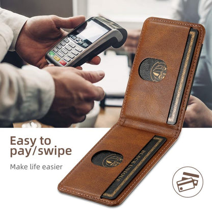 SYA002474319B_4.jpg@ea083df869949e14297b514cb6291285