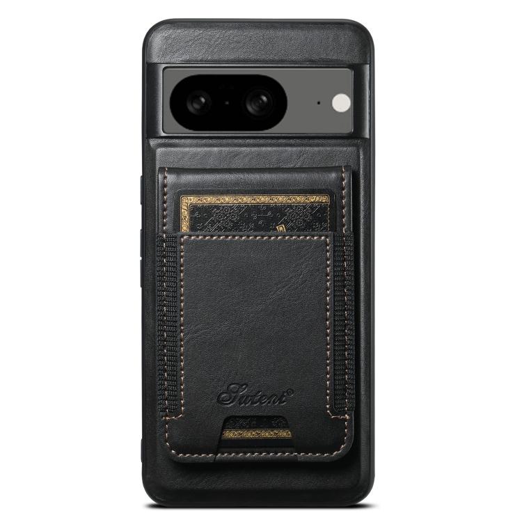 SYA002474502A.jpg@c11ef72df57c2802e044027a7f909ba4