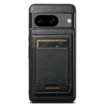 SYA002474502A.jpg@c11ef72df57c2802e044027a7f909ba4