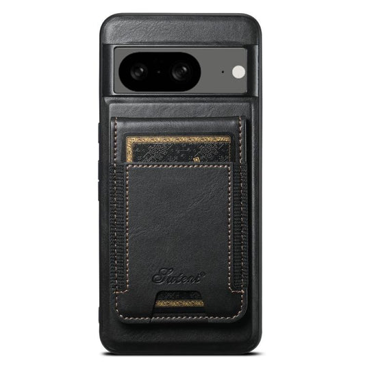 SYA002474502A.jpg@c11ef72df57c2802e044027a7f909ba4