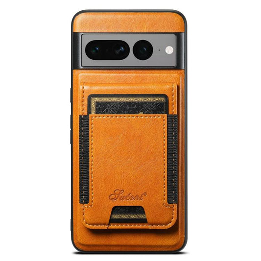 SYA002474504D.jpg@f6516f736dbe0cf7f741dcc07dc0548c