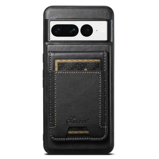 SYA002474505A.jpg@620b10a27ec1513f713f2afbaafe21f9