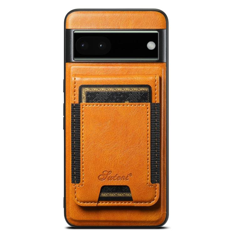 SYA002474507D.jpg@0ada23d7c895d518941eeca8f8b9cfda