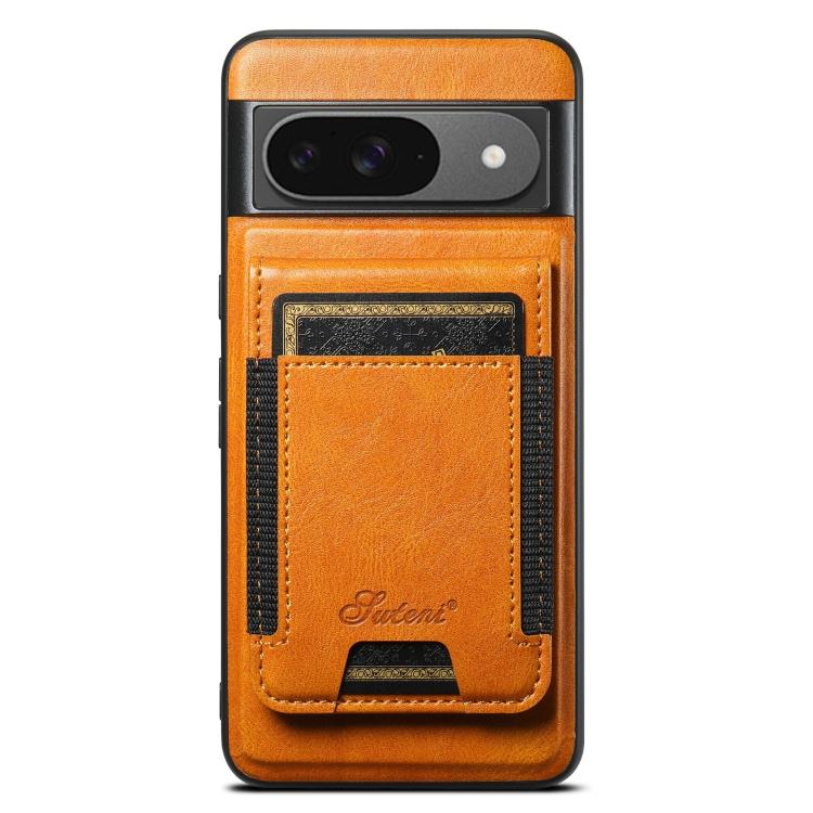 SYA002474510D.jpg@78a3dba32bf7839bbd62bc5c40e75833