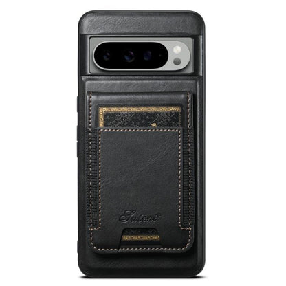 SYA002474511A.jpg@857c724ddd8970a64bb02adc37e8a86d