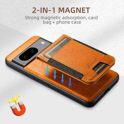 SYA002474513D_1.jpg@ca1e06965d0f0ca821f9f75ac95e747e