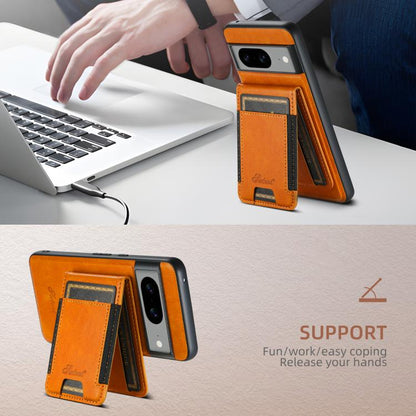 SYA002474514D_2.jpg@f5da164dea00f00a284f48d95a08871a