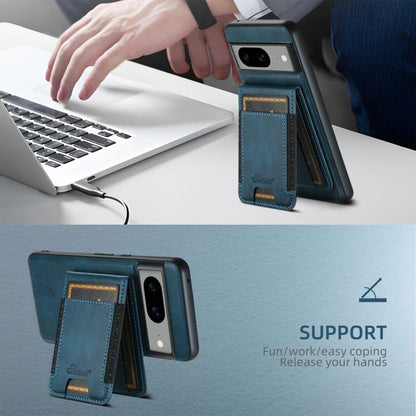 SYA002474514E_2.jpg@12ef50054b58e089e6f01d8b6cb60d6e