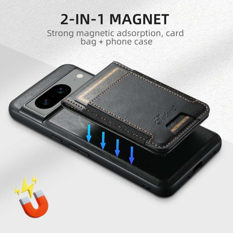 SYA002474515A_1.jpg@8b4350e37d6764ccbaa3d4b655dc05c8