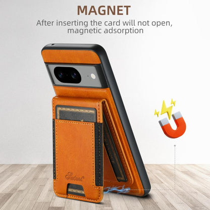 SYA002474515D_3.jpg@6a34435798f589e86cc8cbb459902468