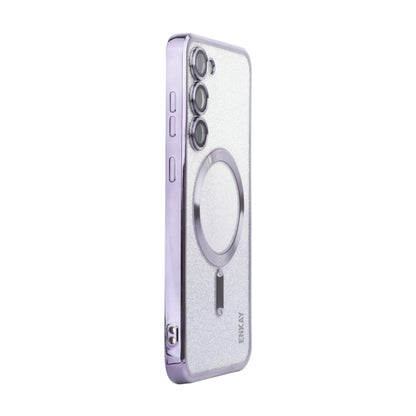 SYA002486302G.jpg@edf802482982bf277bf7aad34a9bc1c8