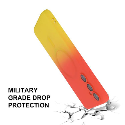 SYA002486413B_3.jpg@4541dd2a7c0ca52f1557e83c818c4b9a