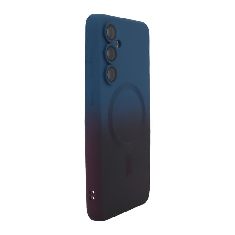 SYA002486413E.jpg@ffdde5791e9b2c63339ebdc07285aea7