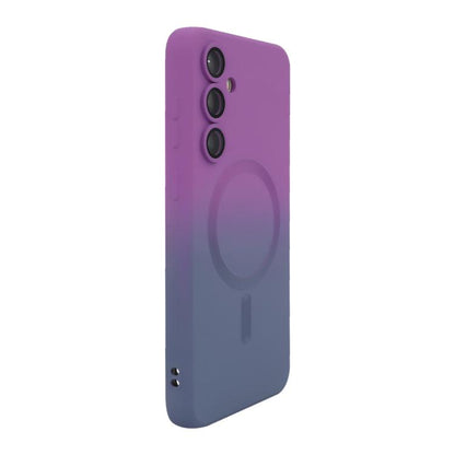 SYA002486413F.jpg@6da89438fdc5639964ef70ed914d987d