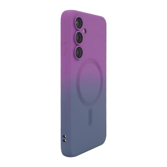 SYA002486414F.jpg@6da89438fdc5639964ef70ed914d987d