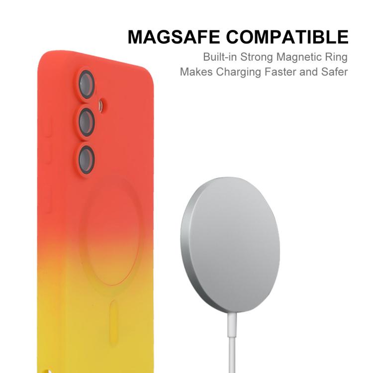 SYA002486415B_1.jpg@ce6b3b44d52443b442b183566fdc8f25