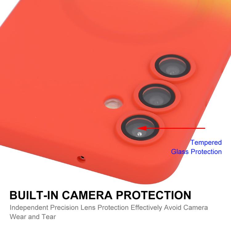 SYA002486415D_4.jpg@988113f756bdbd911f1bd959630ea475