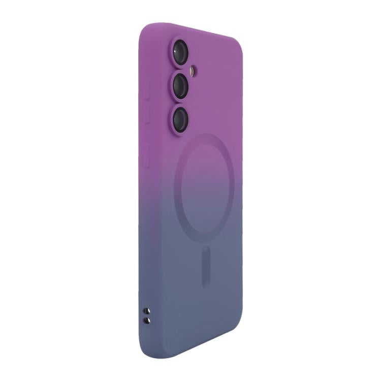 SYA002486417F.jpg@6da89438fdc5639964ef70ed914d987d