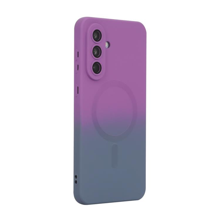 SYA002486418F.jpg@52e5328a27d6578fe0c6f6f7bd81f93d