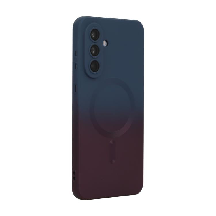 SYA002486419E.jpg@35390120800c8e94f02674f2c06292ff