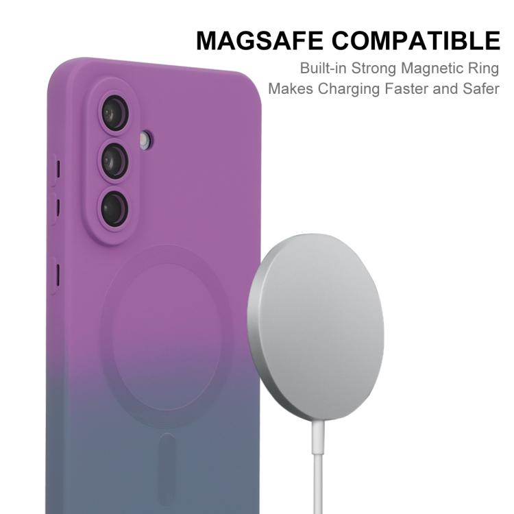 SYA002486419E_1.jpg@e6ac8611f48923ef3ec9711faabc5d33