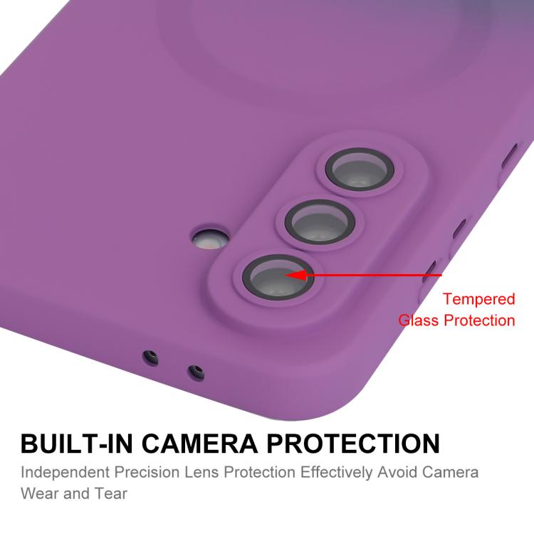 SYA002486419E_4.jpg@3502434ce31202e404166eff66f8c624