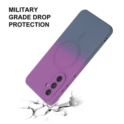 SYA002486420F_3.jpg@18323c58c18aecadc01be8db802ef48c