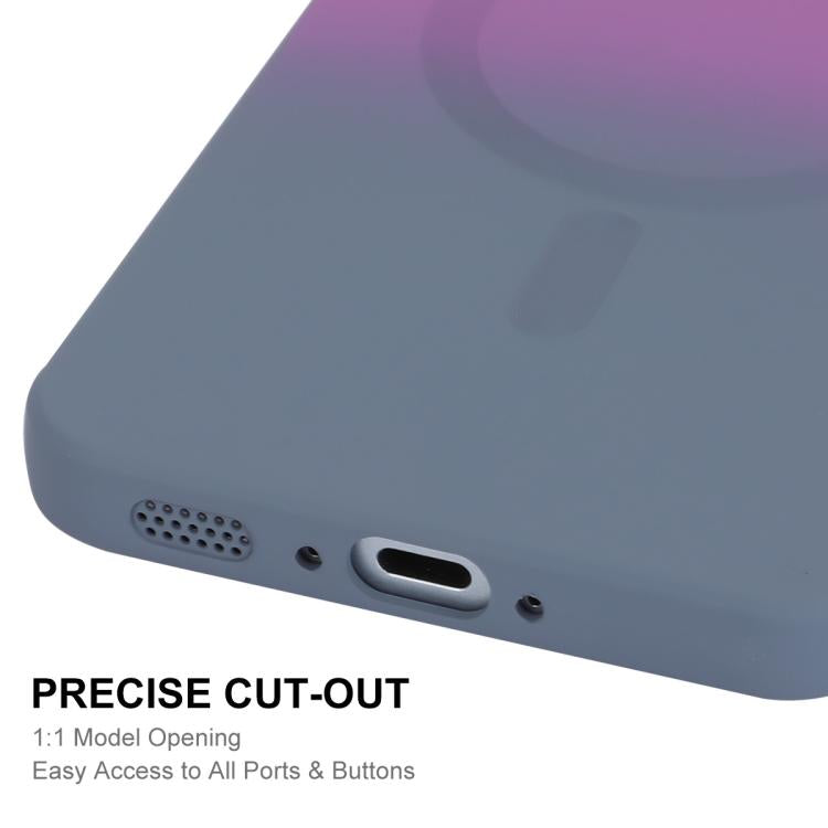 SYA002486420F_5.jpg@98fb35d8ea817f72bf456a09914417ba